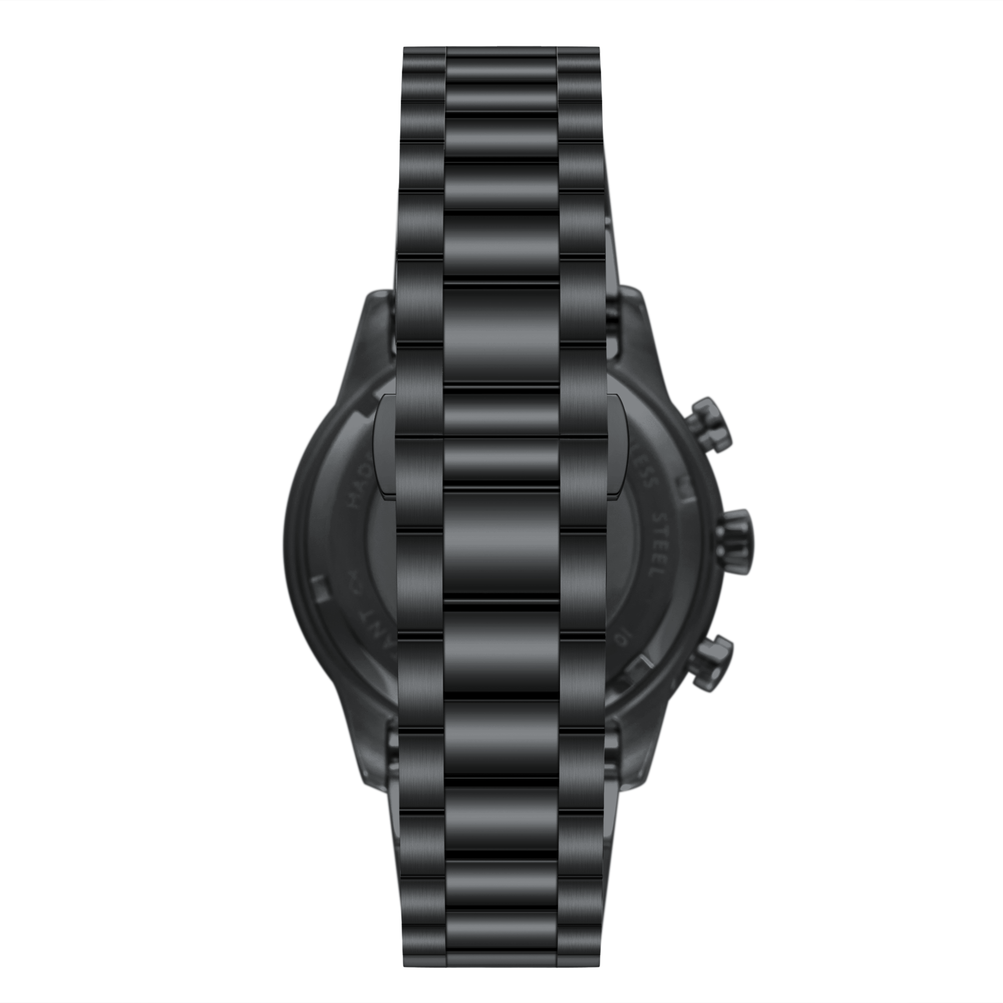 Slazenger Men's Stainless Steel Watch SL.9.2604.2.690