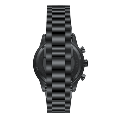 Slazenger Men's Stainless Steel Watch SL.9.2604.2.690