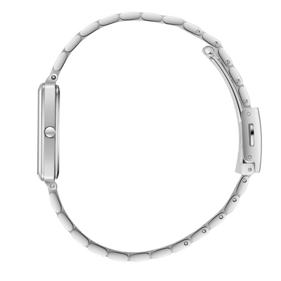 Slazenger Women's Watch SL.9.2588.3.520
