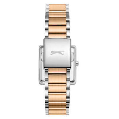 Slazenger Women's Watch SL.9.2588.3.520