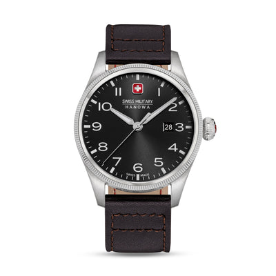 Swiss Military Hanowa SMWGB0000804 Gents Watch