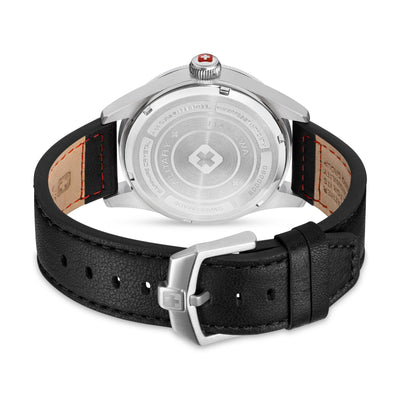 Swiss Military Hanowa SMWGB0000805 Gents Watch