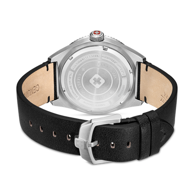 Swiss Military hanowa SMWGB0004901 Gents Watch