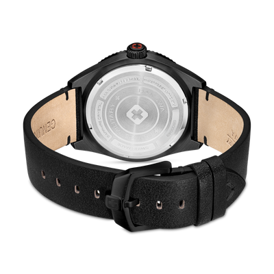 Swiss Military hanowa SMWGB0004940 Gents Watch