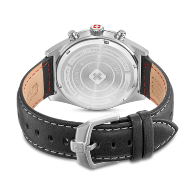 Swiss Military Hanowa SMWGC0007804 Gents watch