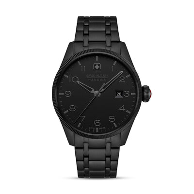Swiss Military Hanowa SMWGH0000830 Gents Watch