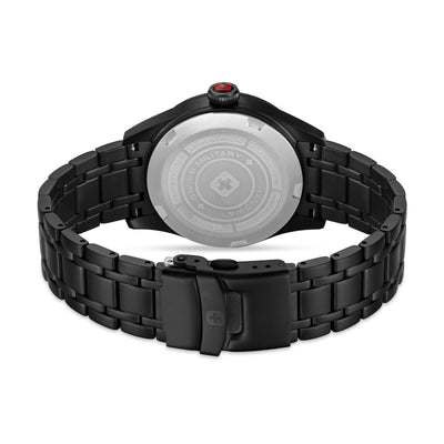 Swiss Military Hanowa SMWGH0000830 Gents Watch