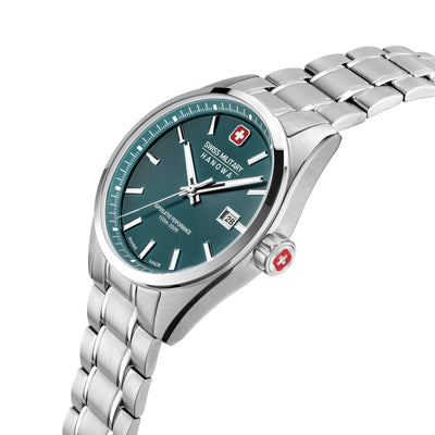 Swiss Military Hanowa SMWGH0004104 Gents Watch