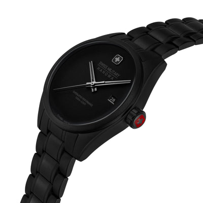 Swiss Military Hanowa SMWGH0004130 Gents Watch