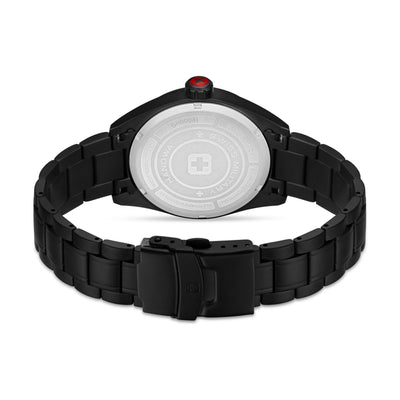 Swiss Military Hanowa SMWGH0004130 Gents Watch