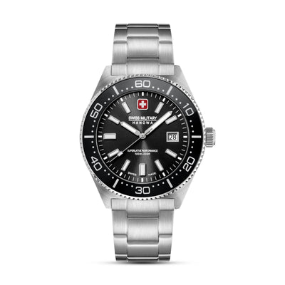 Swiss Military Hanowa SMWGH0004903 Gents Watch