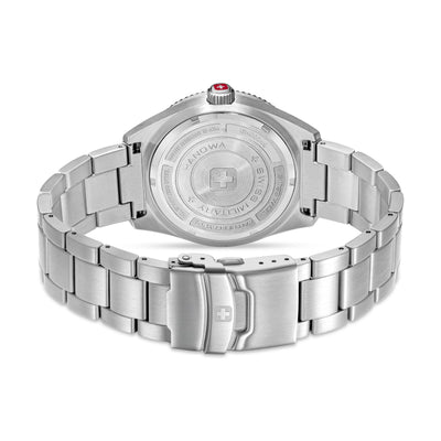 Swiss Military Hanowa SMWGH0004903 Gents Watch