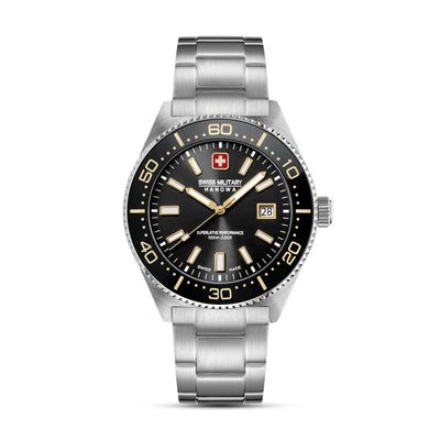 Swiss Military Hanowa SMWGH0004905 Gents watch