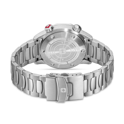Swiss Military Hanowa SMWGH0006403 Gents Watch