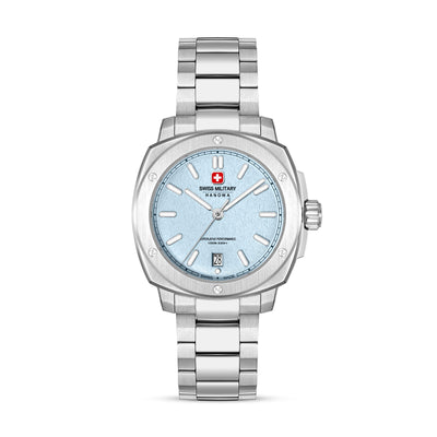 Swiss Military Hanowa SMWGH0006502 Gents Watch