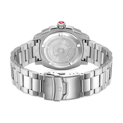 Swiss Military Hanowa SMWGH0006502 Gents Watch