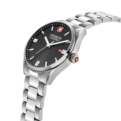 Swiss Military Hanowa SMWGH2200101 Gents Watch