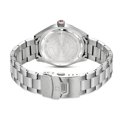 Swiss Military Hanowa SMWGH2200102 Gents Watch