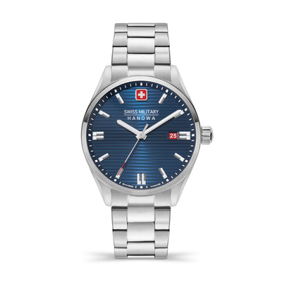 Swiss Military Hanowa SMWGH2200102 Gents Watch