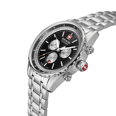 Swiss Military Hanowa SMWGI0000309 Gents Watch