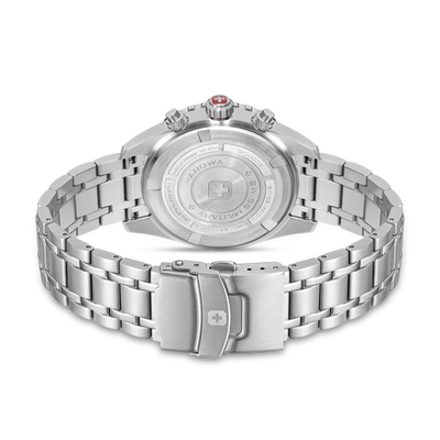 Swiss Military Hanowa SMWGI0000309 Gents Watch