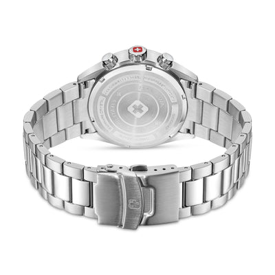 Swiss Military Hanowa SMWGI0004204 Gents Watch