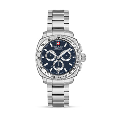 Swiss Military Hanowa SMWGI0006803 Gents Watch