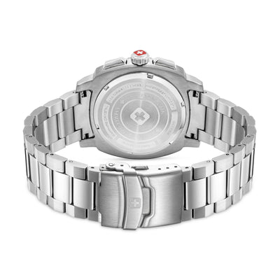 Swiss Military Hanowa SMWGI0006803 Gents Watch