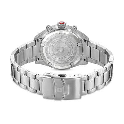 Swiss Military Hanowa SMWGI0007703 Gents Watch