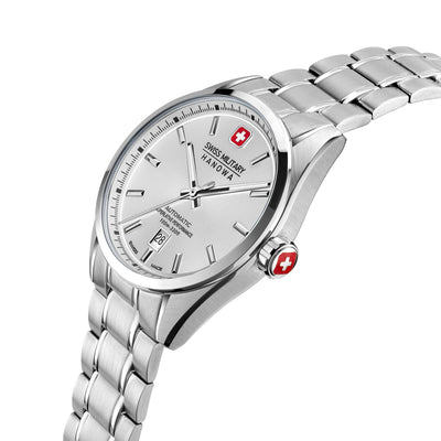 Swiss Military Hanowa SMWGL0006203 Gents Watch