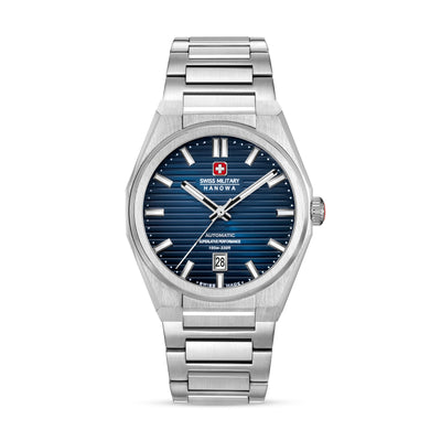 Swiss Military Hanowa SMWGL0006901 Gents Watch