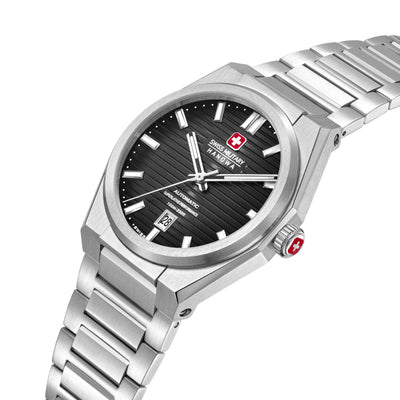 Swiss Military Hanowa SMWGL0006903 Gents Watch