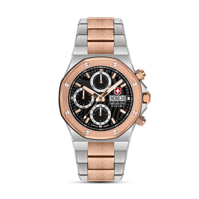 Swiss Military Hanowa SMWGL0007060 Gents Watch