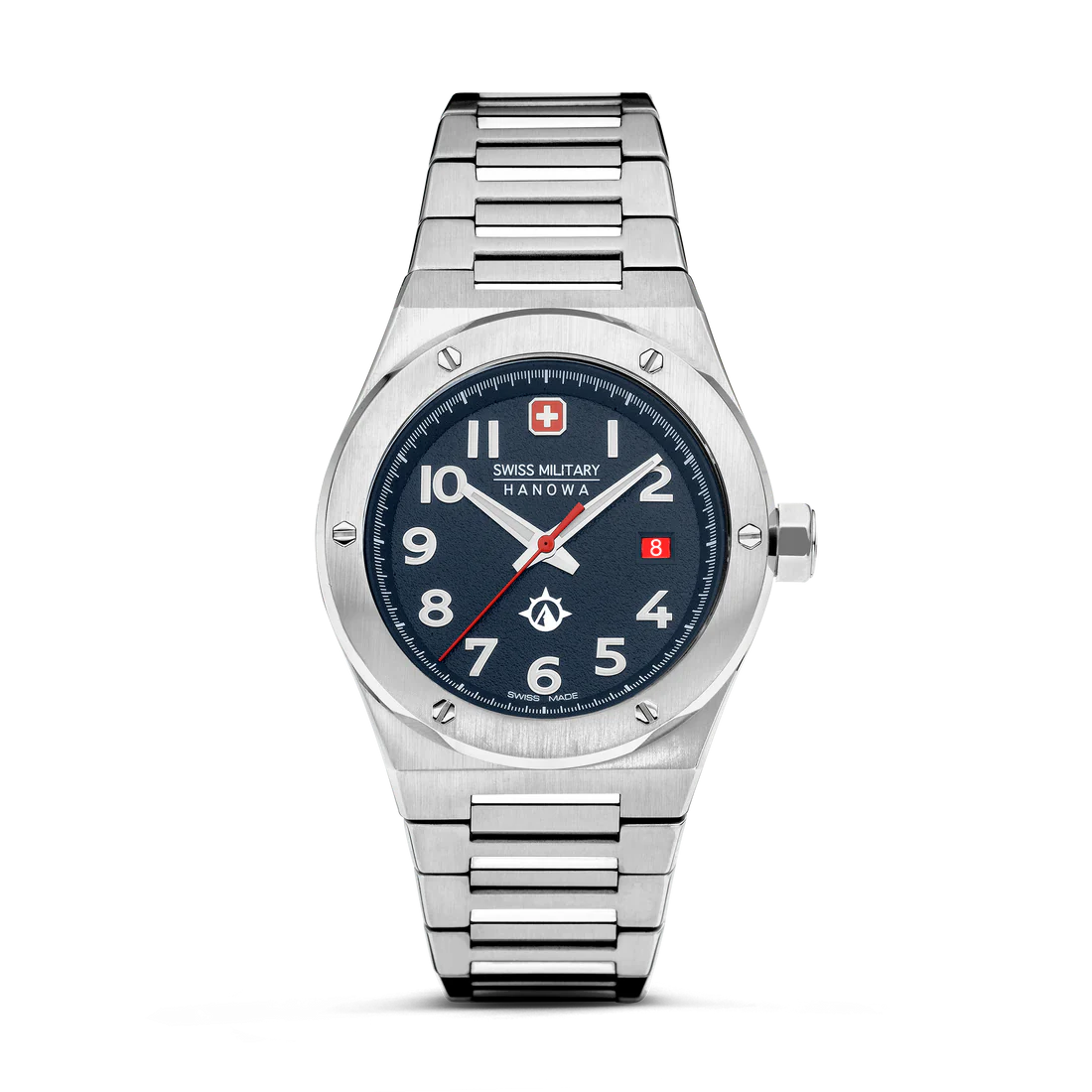 Swiss Military Hanowa Men's Sonoran Watch SMWGH2101903