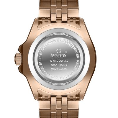 Wyndow
