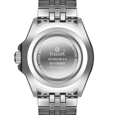 Wyndow