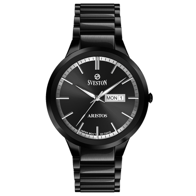 Aristos