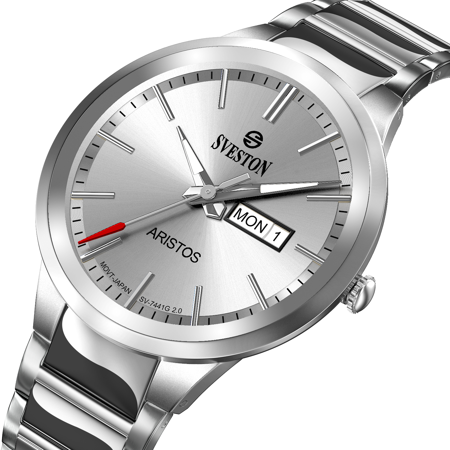 Aristos