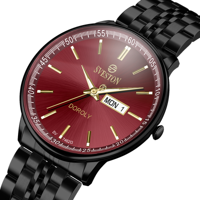Doroly 1.0