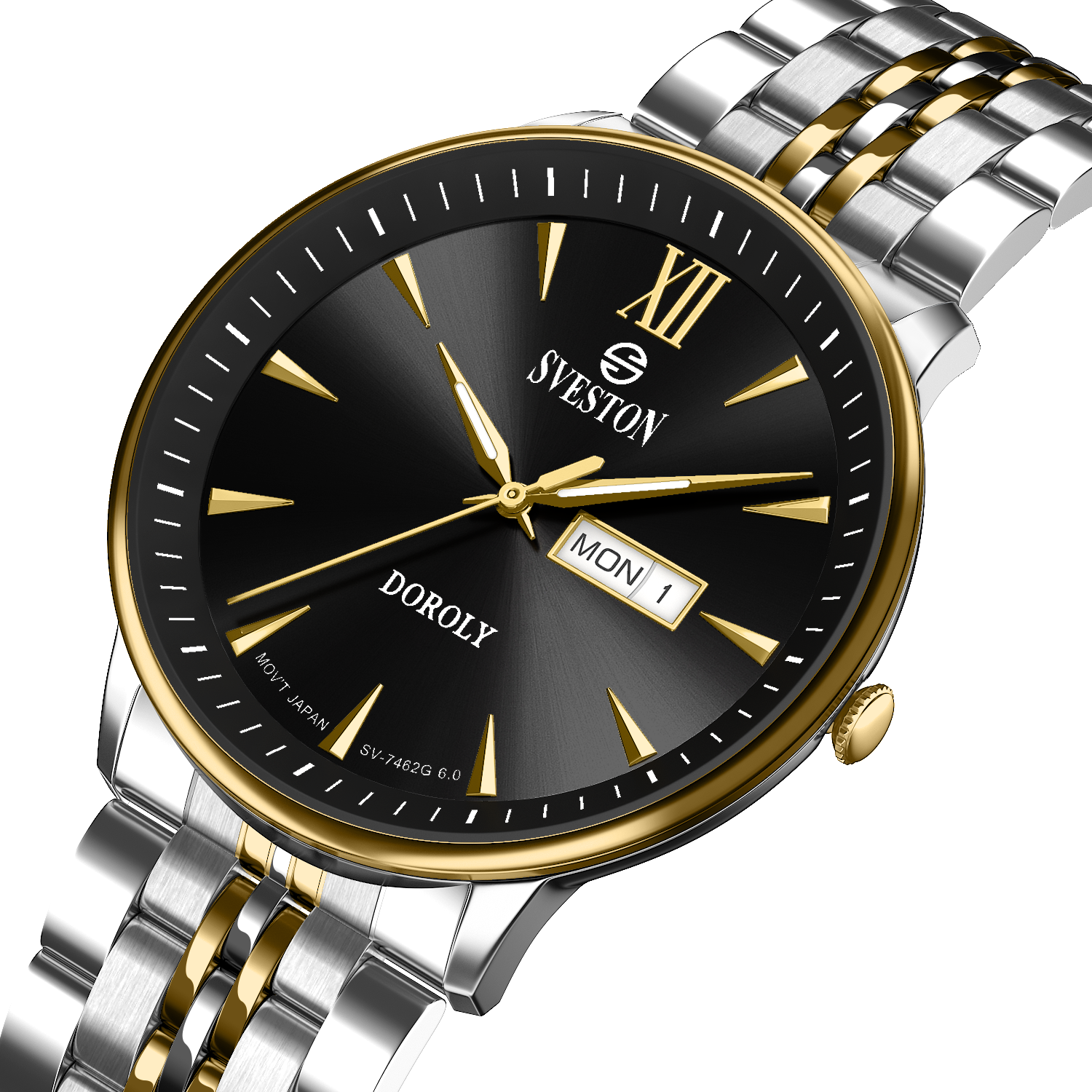 Doroly 1.0