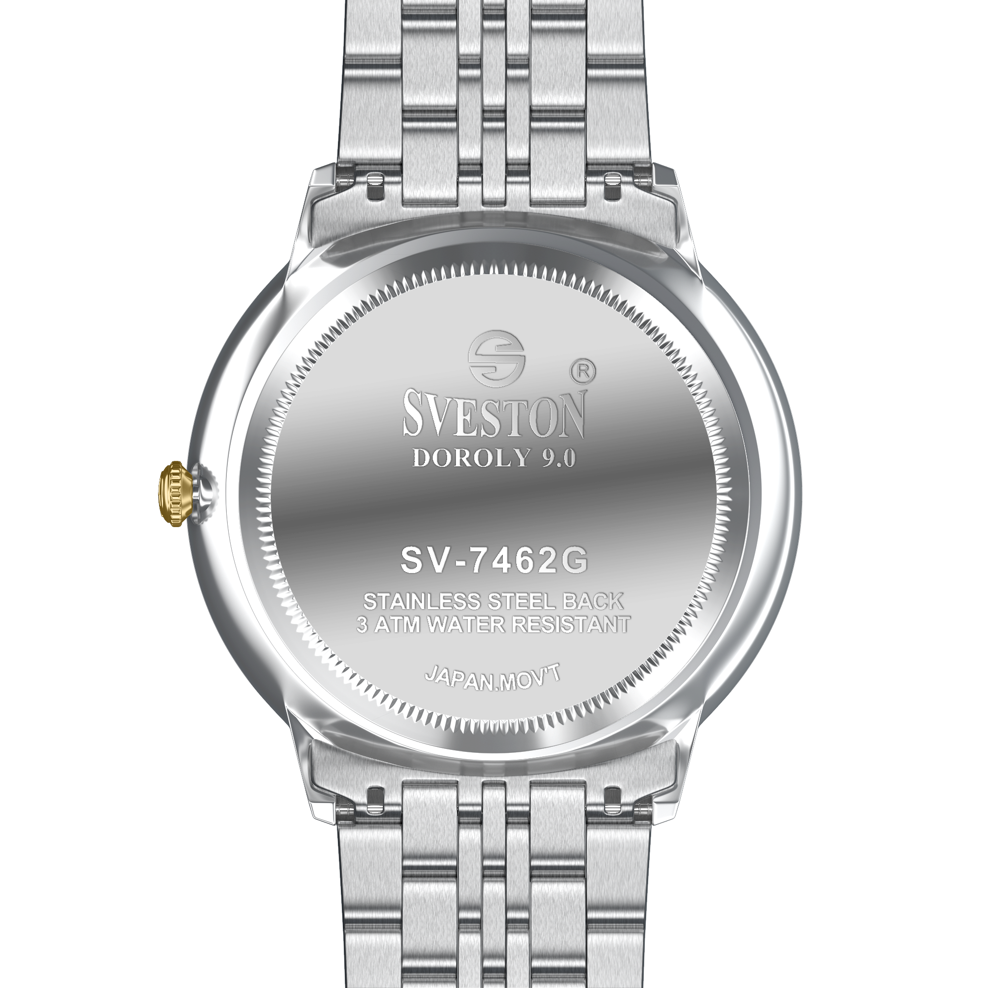 Doroly 1.0
