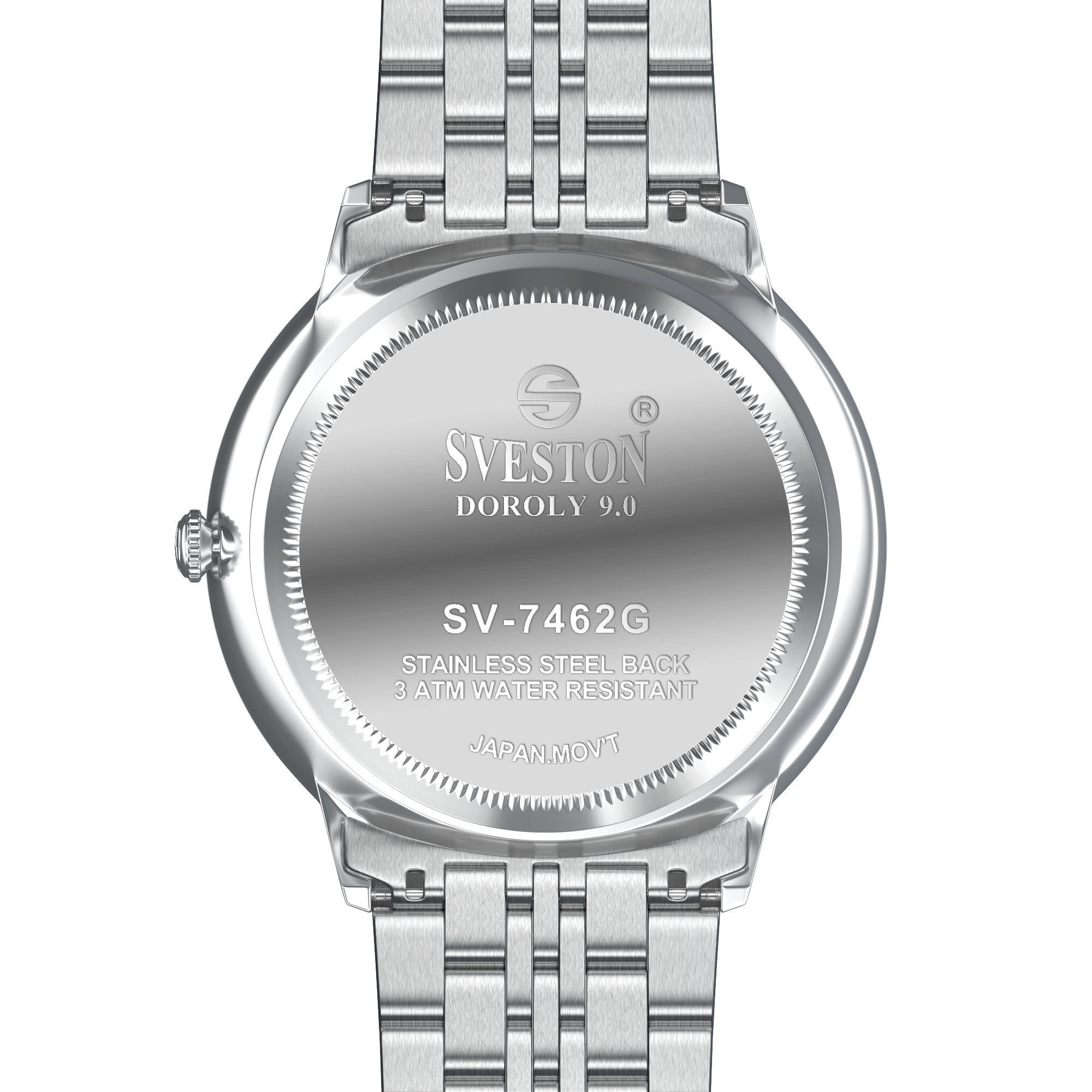 Doroly 1.0