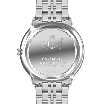 Doroly 1.0