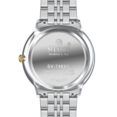 Doroly 1.0