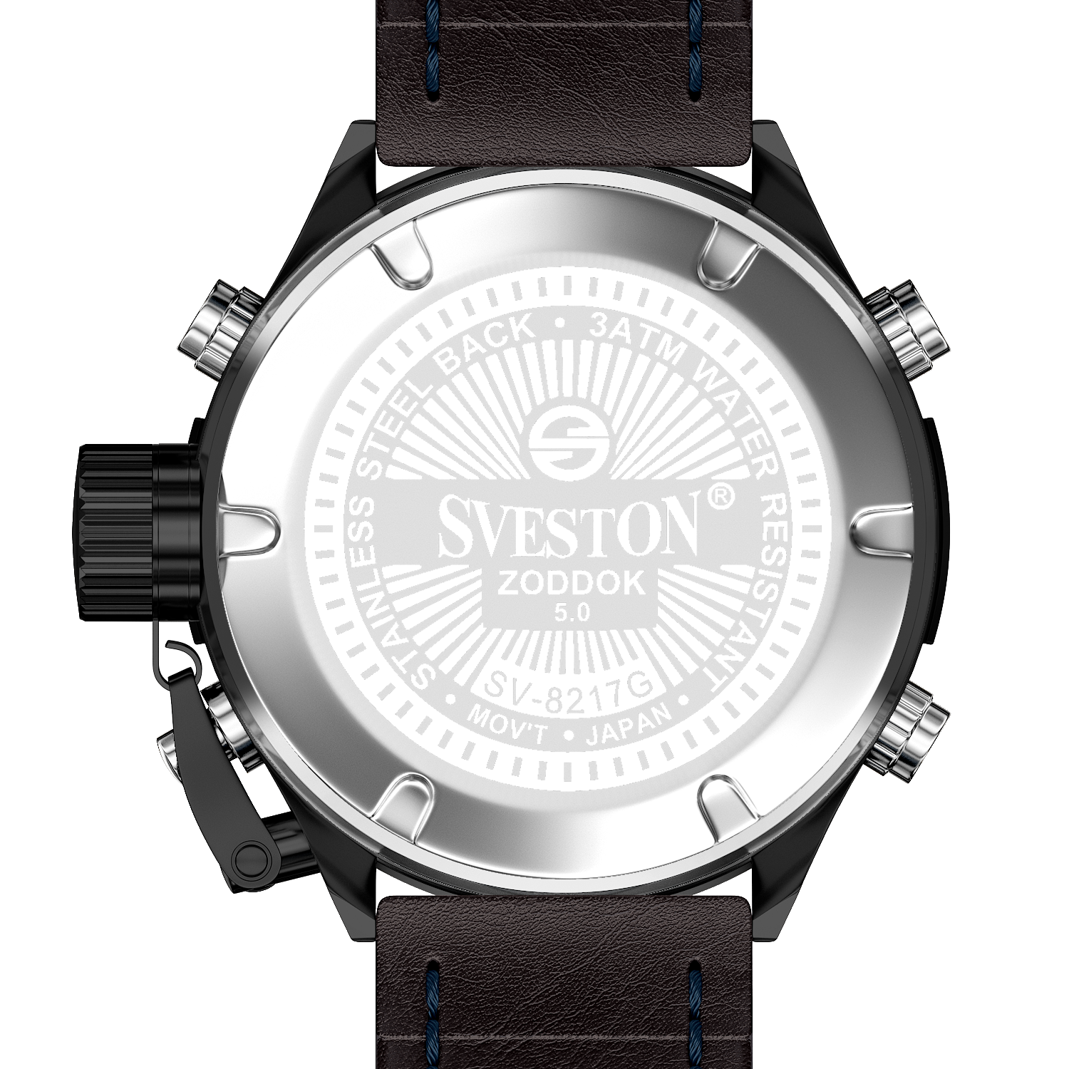Zoddok