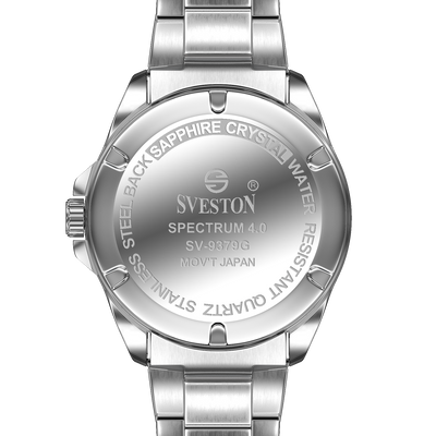 Spectrum