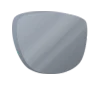 Add polarized lenses, tints, or coatings to turn regular frames into sunglasses