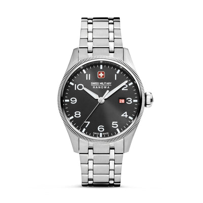 Swiss Military Hanowa SMWGH0000801 Gents Watch