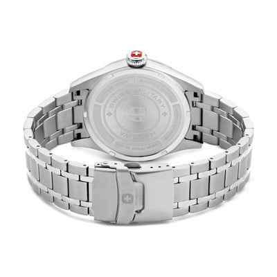 Swiss Military Hanowa SMWGH0000801 Gents Watch