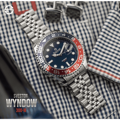 Wyndow